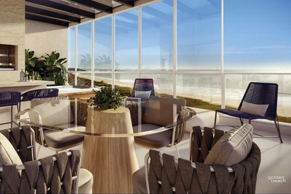 Apartamento - Venda - Balneário Piçarras , Santa Catarina - 13.jpg - 590481028-13