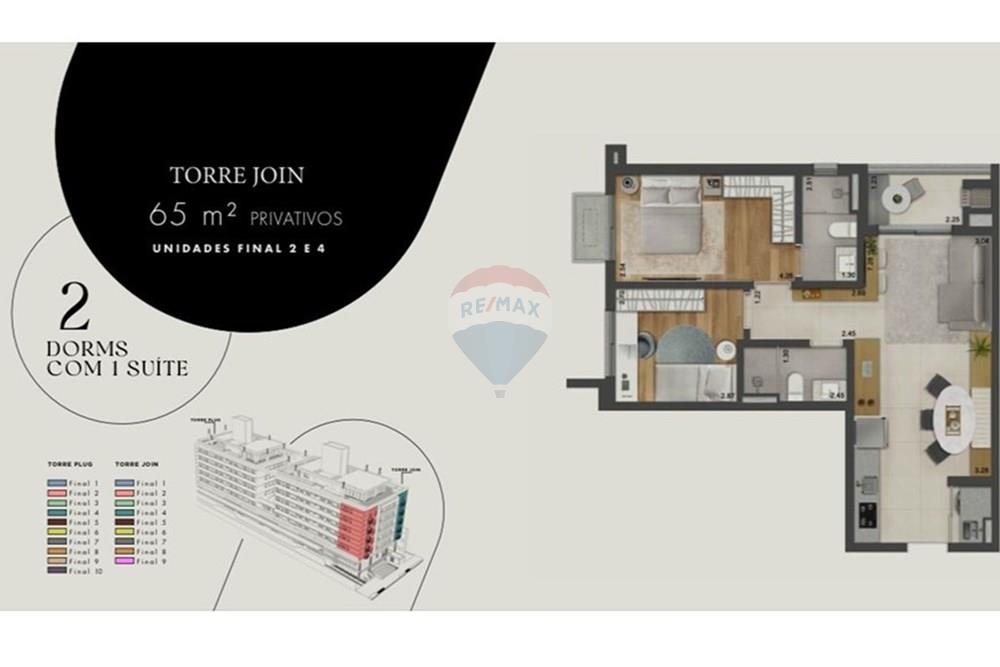 Apartamento - Venda - Florianópolis , Santa Catarina - Imagem do WhatsApp de 2025-03-17 à(s) 14.11.12_6658c0b4.jpg - 590431007-6