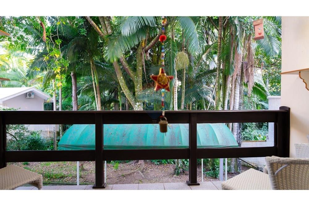 Casa - Venda - Indaial , Santa Catarina - DSC07608.jpg - 590301004-102