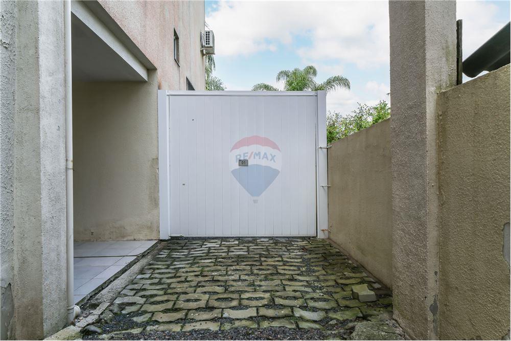 Apartamento - Venda - Bombinhas , Santa Catarina - 38 - 590551008-27