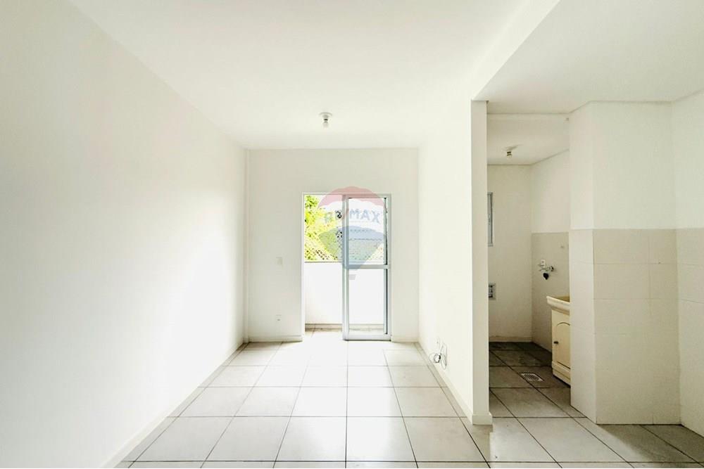 Apartamento - Alugar - Joinville , Santa Catarina - 93237a3c-3b05-4506-90c4-fe2e43ec0cb9.jpg - 590501037-9