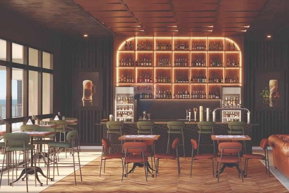 Apartamento - Venda - Porto Belo , Santa Catarina - AMB44_Bier_carter_cmyk.jpg - 590401058-3