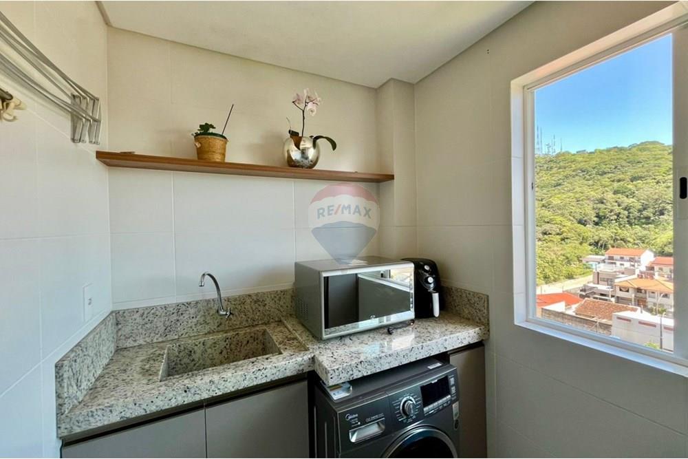 Apartamento - Venda - Itajaí , Santa Catarina - 241b44f0-de9d-4585-aac9-60b39668f44b.jpeg - 590231186-11