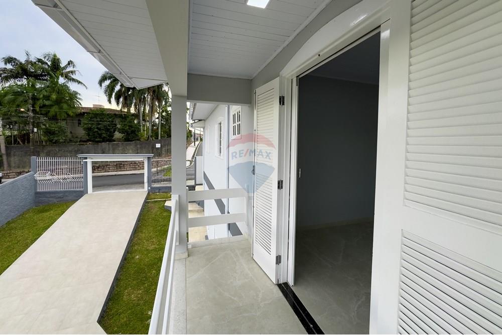 Casa - Venda - Criciúma , Santa Catarina - IMG_7704.jpg - 590311026-28