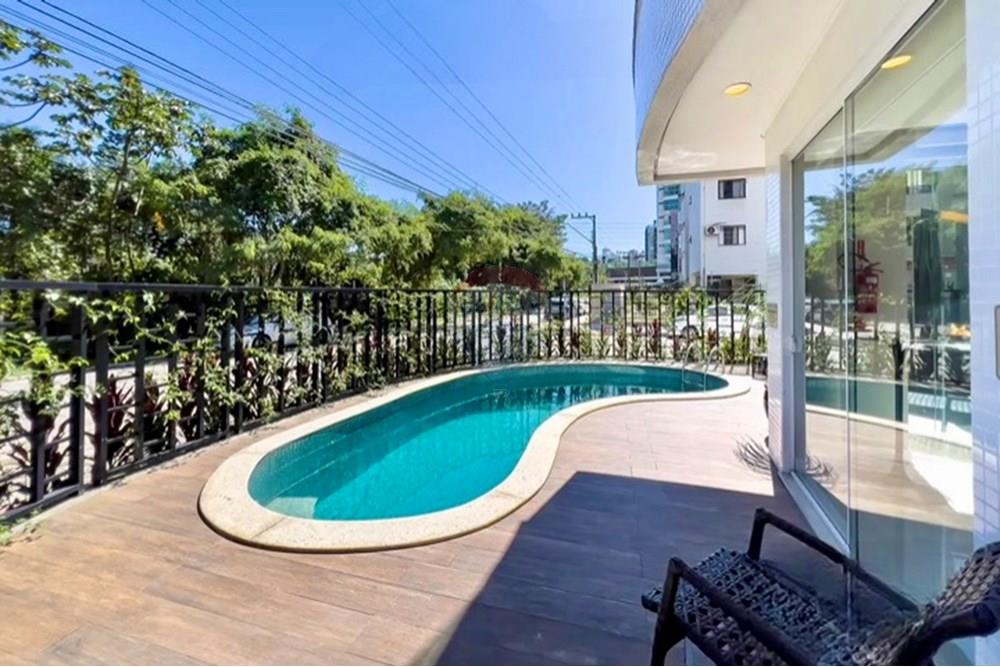 Apartamento - Venda - Itajaí , Santa Catarina - IMG_1644.jpg - 590231010-144