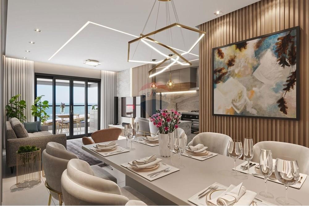 Apartamento - Venda - Penha , Santa Catarina - WhatsApp Image 2025-06-04 at 15.09.47.jpeg - 590091046-30