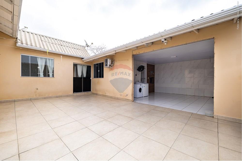 Casa - Venda - Lages , Santa Catarina - 013 25-08-19 Casa Erike Remax.jpg - 590071031-16