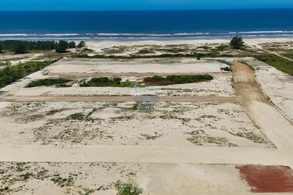 Terreno - Venda - Passo de Torres , Santa Catarina - Obras - Portofino-18.jpg - 590491002-25