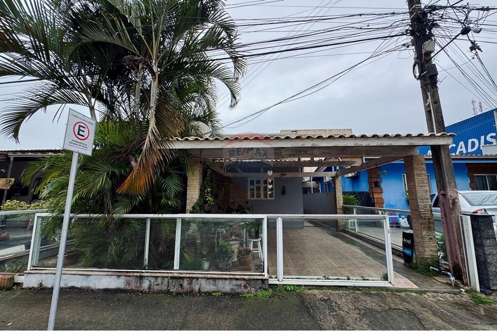 Casa de Condomínio - Venda - Itajaí , Santa Catarina - IMG_0029.jpg - 590231111-59