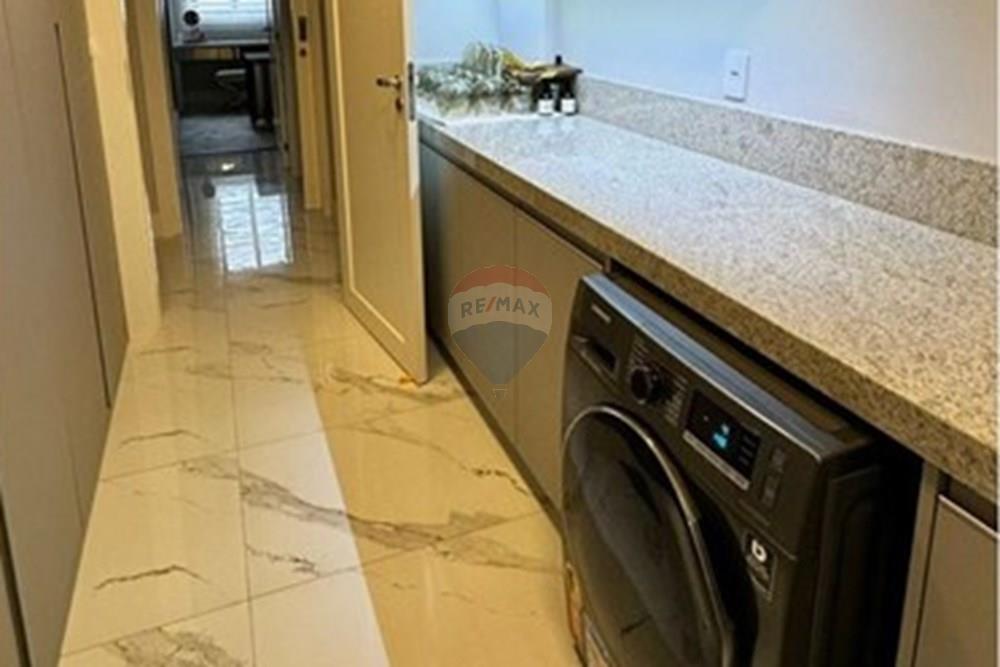 Cobertura - Venda - Itajaí , Santa Catarina - WhatsApp Image 2025-03-29 at 11.26.02 (12).jpeg - 590231010-131