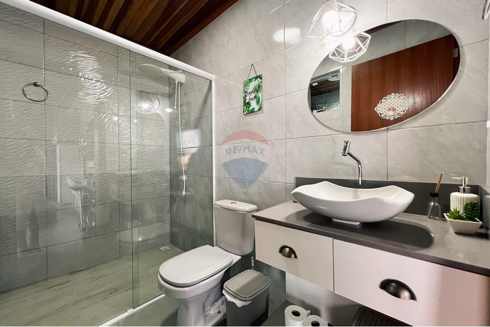 Casa - Venda - Joaçaba , Santa Catarina - IMG_2129.jpg - 590271060-23