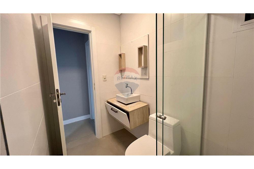 Apartamento - Alugar - Itajaí , Santa Catarina - 19 - 590321022-186