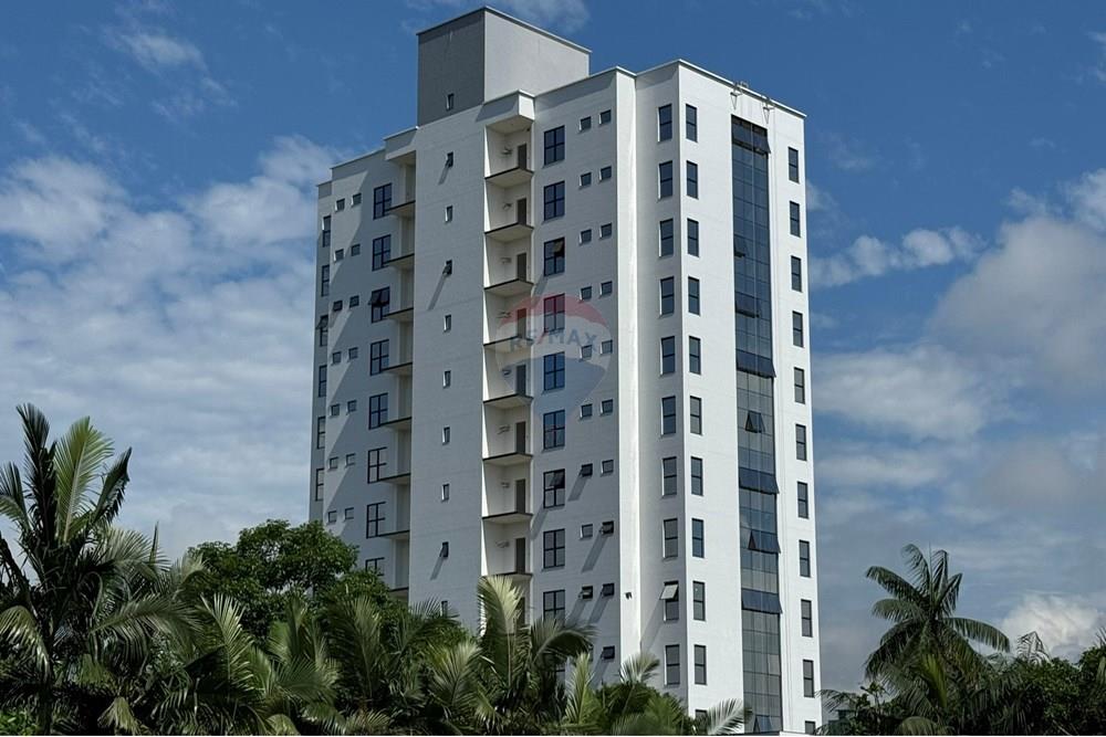 Apartamento - Venda - Indaial , Santa Catarina - IMG_4300.JPEG - 590211017-152