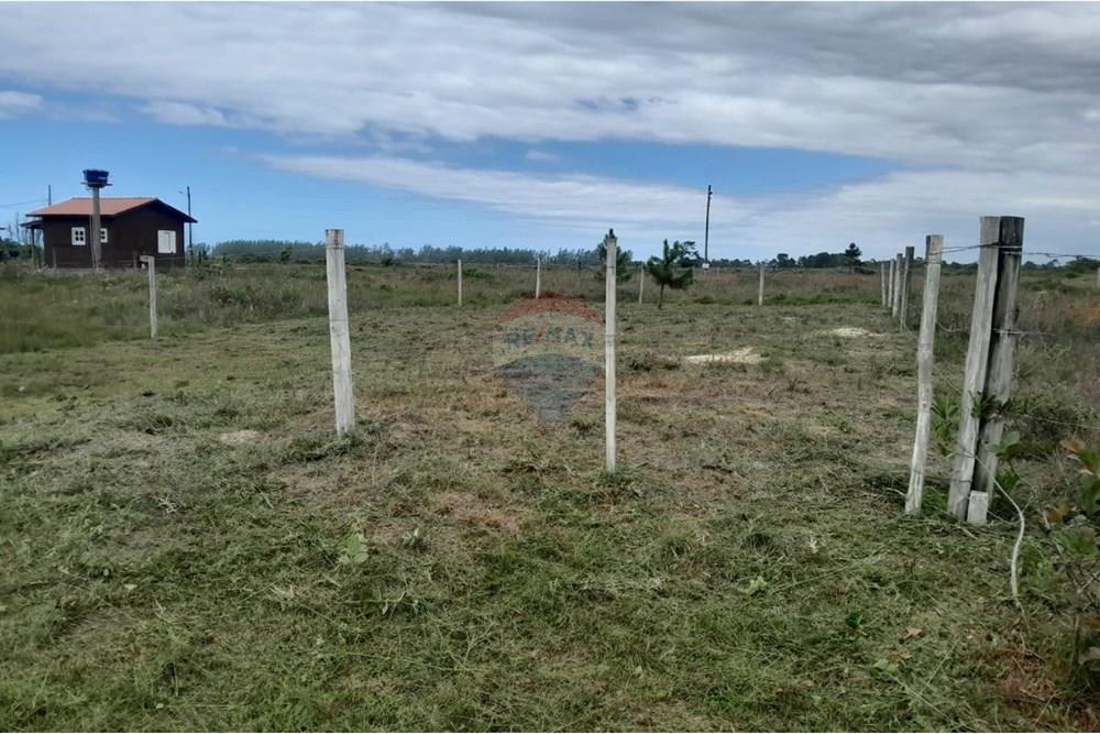 Terreno - Venda - Balneário Gaivota , Santa Catarina - WhatsApp Image 2025-01-03 at 17.09.11.jpeg - 590491002-23