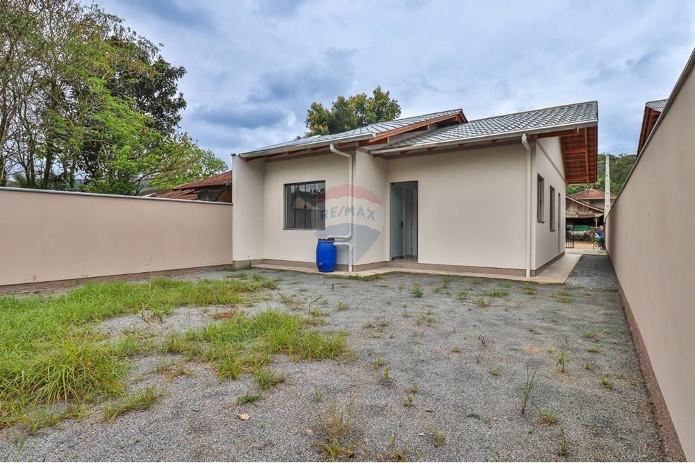 Casa - Venda - Timbó , Santa Catarina - WhatsApp Image 2025-10-30 at 14.59.55.jpeg - 590211064-16