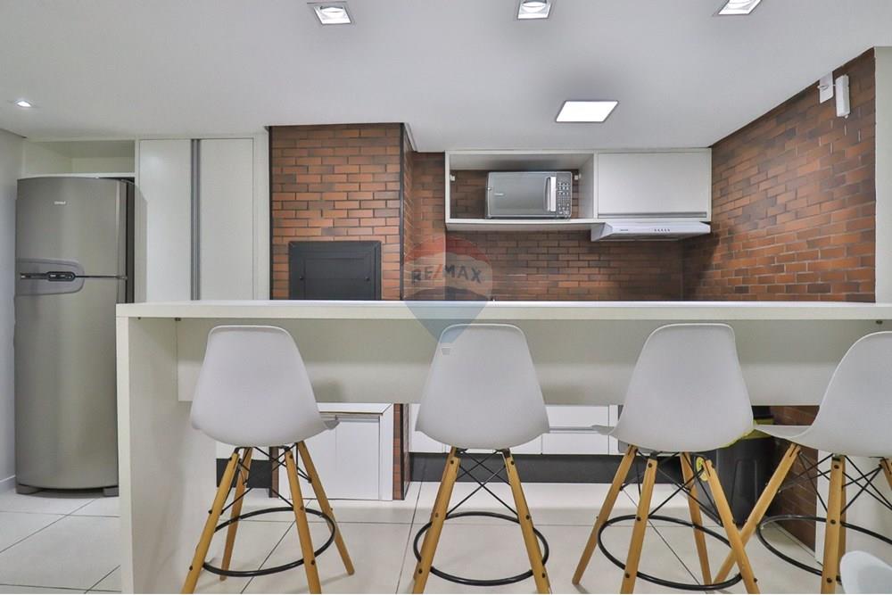 Apartamento - Venda - Timbó , Santa Catarina - WhatsApp Image 2025-07-29 at 19.35.11 (8).jpeg - 590211041-22