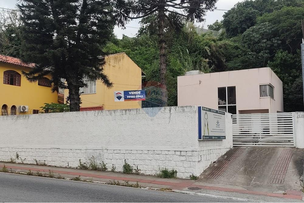 Terreno - Venda - São José , Santa Catarina - IMG_20250507_162540150.jpg - 590471023-7