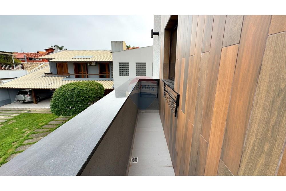 Apartamento - Venda - Florianópolis , Santa Catarina - Sem-Título-2_0036_IMG_7204.jpg - 590511002-35