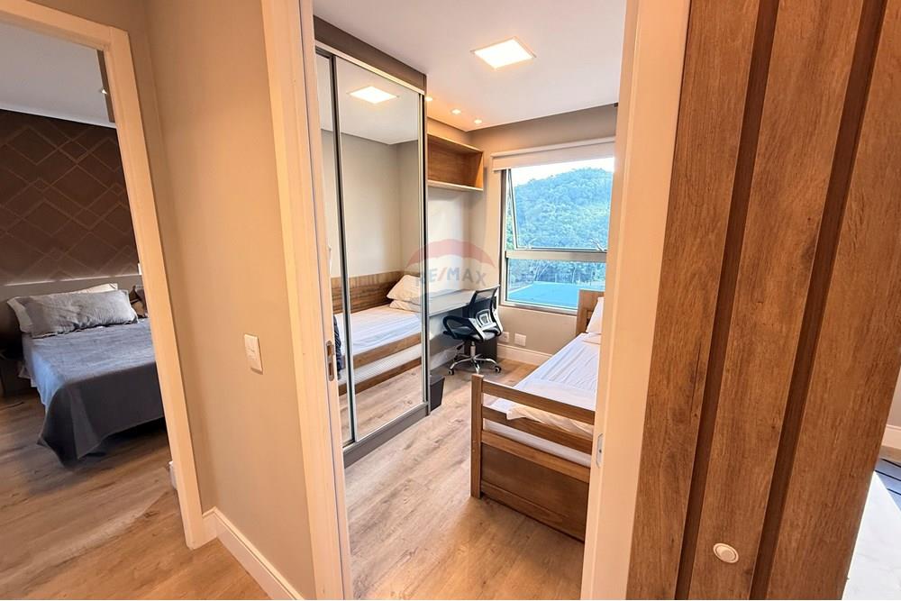 Apartamento - Venda - Itajaí , Santa Catarina - IMG_7748.jpg - 590231010-145