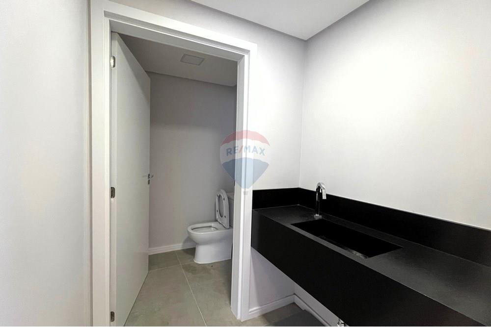 Apartamento - Venda - Itajaí , Santa Catarina - WhatsApp Image 2025-05-13 at 11.39.50.jpeg - 590321022-171