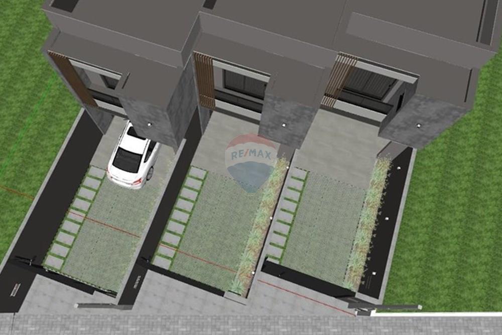 Sobrado - Venda - Joinville , Santa Catarina - Imagem do WhatsApp de 2025-04-02 à(s) 12.03.10_f398541b.jpg - 590501001-46