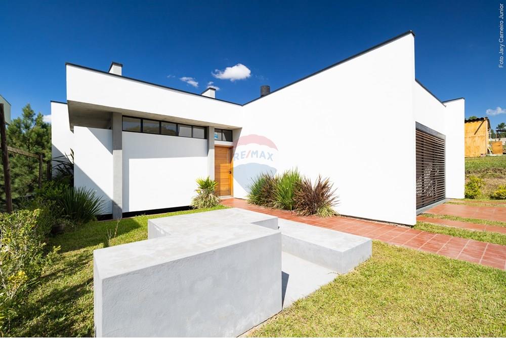 Casa - Venda - Lages , Santa Catarina - 0003 25-03-21 Casa Vila das Comunmbeas.JPG - 590071002-308