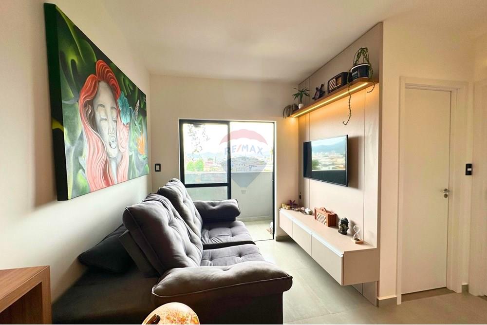 Apartamento - Venda - Itajaí , Santa Catarina - 11.jpg - 590321013-71