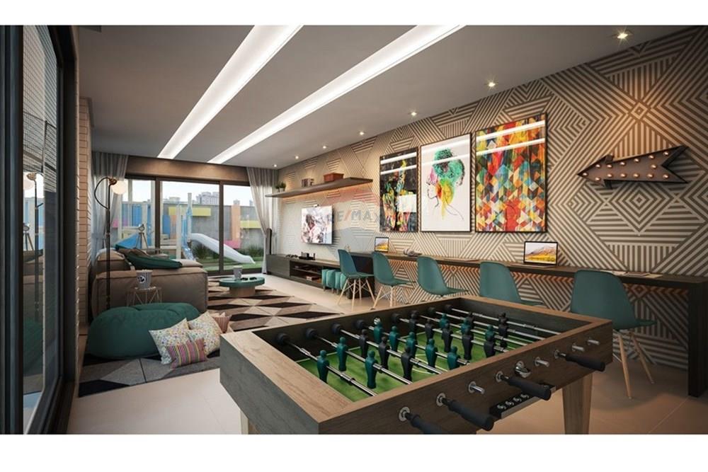 Apartamento - Venda - Itajaí , Santa Catarina - 1615897090590_93fda3da-0176-4c70-a58d-6562f63f36b9.jpg - 590551002-31