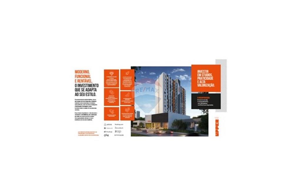 Apartamento - Venda - Itajaí , Santa Catarina - 8.jpg - 590321047-3