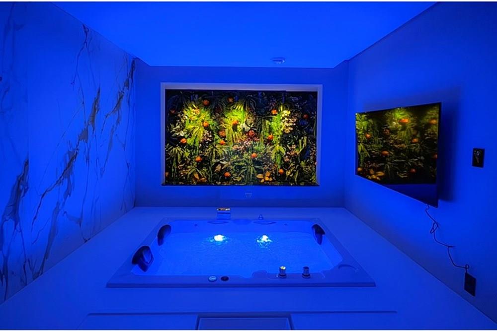 Apartamento - Venda - Florianópolis , Santa Catarina - aut_lazer_horizontal_0021_IMG_2095.jpg - 590511002-35