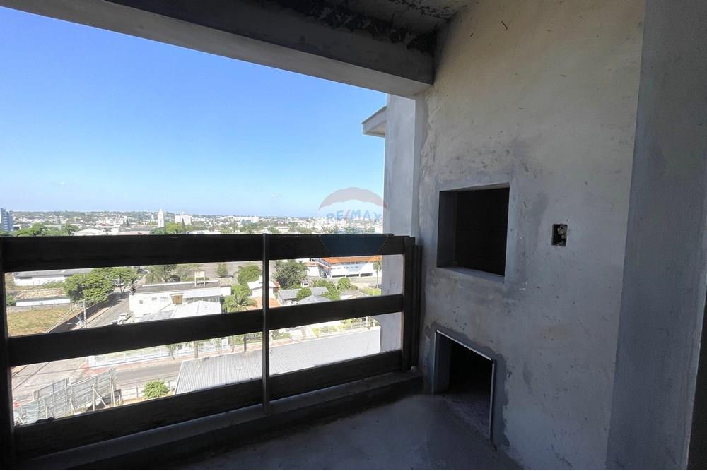 Apartamento - Venda - Criciúma , Santa Catarina - IMG_8879[1].JPG - 590311026-31