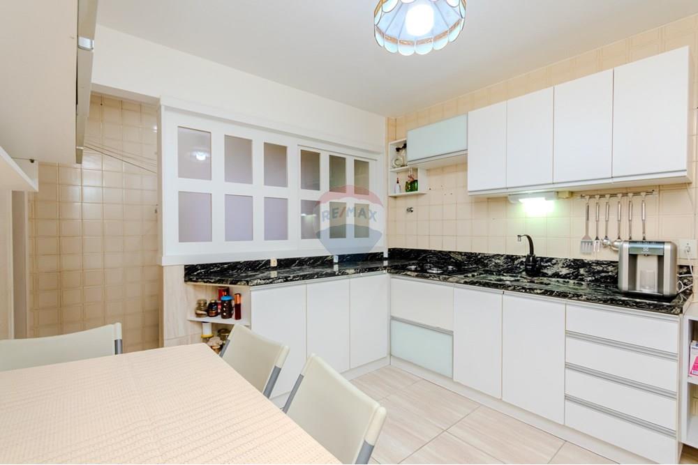 Apartamento - Venda - Balneário Camboriú , Santa Catarina - IMG-23.jpg - 590531036-5