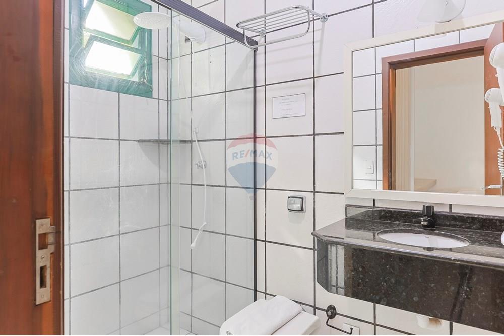 Hotel/ Pousada - Alugar - Florianópolis , Santa Catarina - Foto-18.jpg - 590441045-42