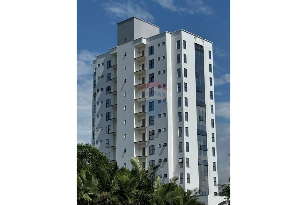 Apartamento - Venda - Indaial , Santa Catarina - IMG_4296.JPEG - 590211017-152