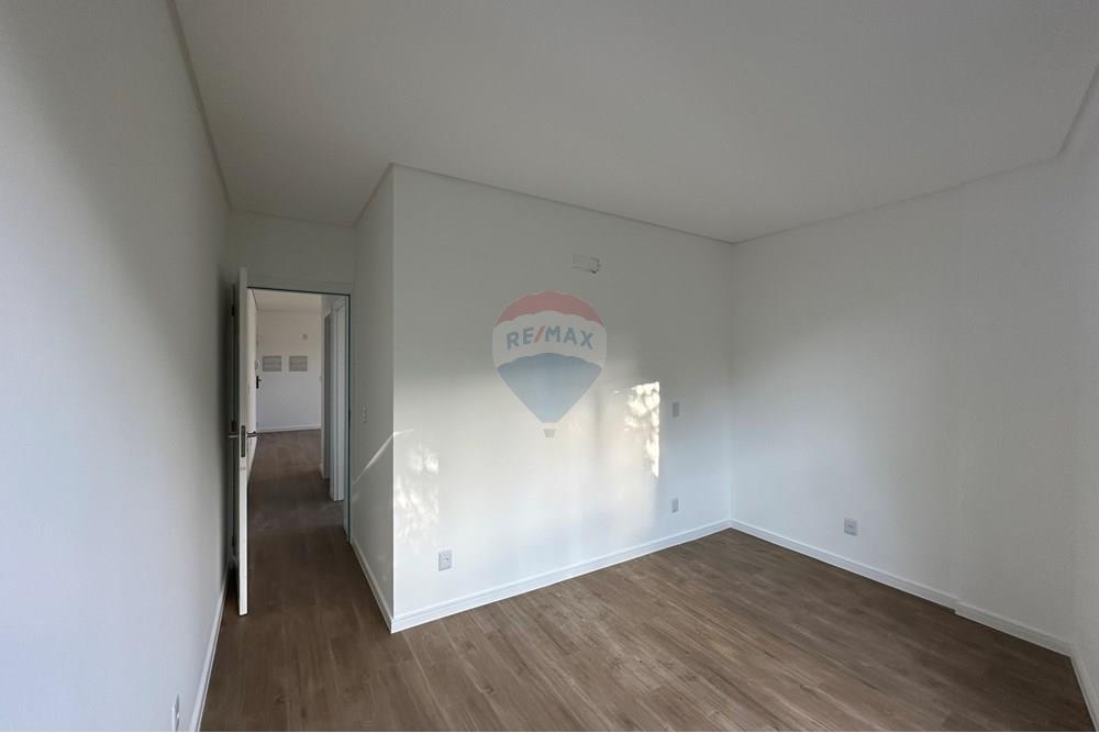 Apartamento - Venda - Florianópolis , Santa Catarina - IMG_1502.jpg - 590441010-63