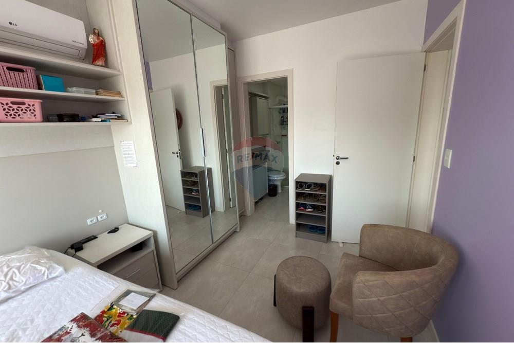 Apartamento - Venda - Governador Celso Ramos , Santa Catarina - WhatsApp Image 2025-08-25 at 10.33.09.jpeg - 590131022-14