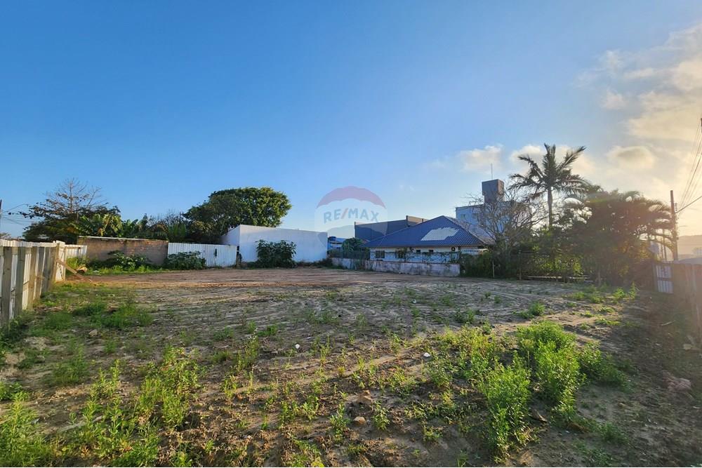 Terreno - Venda - Navegantes , Santa Catarina - 20250820_170326.jpg - 590231179-230