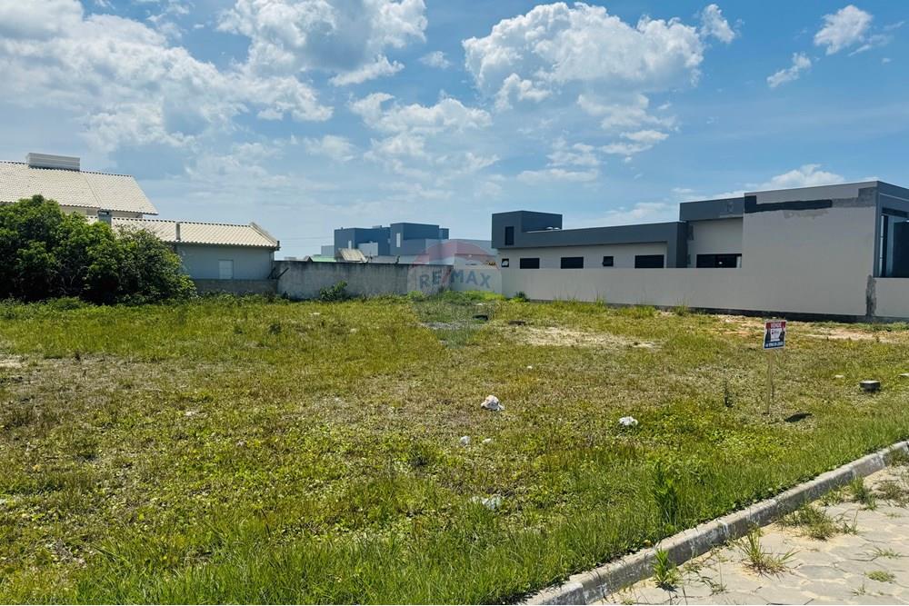 Terreno - Venda - Araranguá , Santa Catarina - IMG_9163.jpeg - 590491012-18