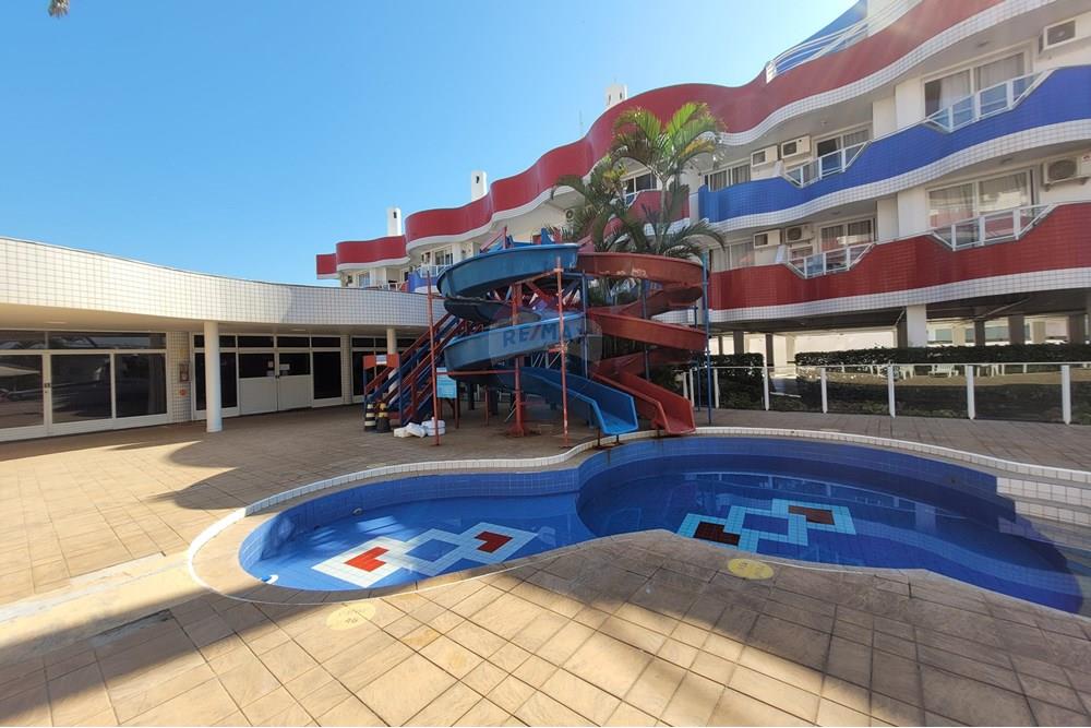 Apartamento - Alugar - Florianópolis , Santa Catarina - 20250722_112451.jpg - 590511001-23