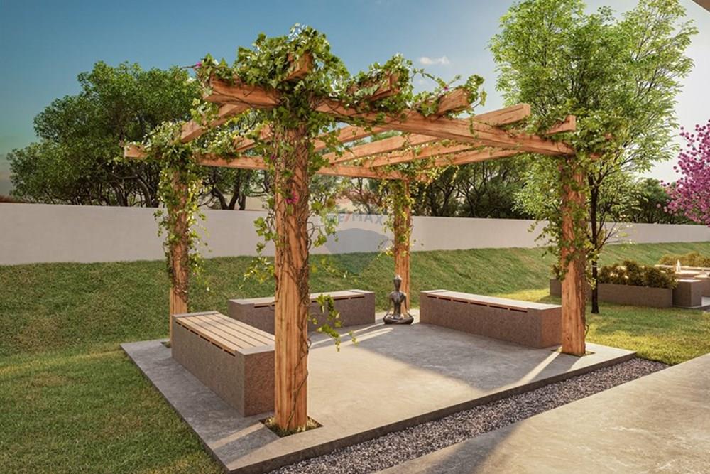 Apartamento - Venda - Palhoça , Santa Catarina - Espaço zen.jpg - 590471016-7