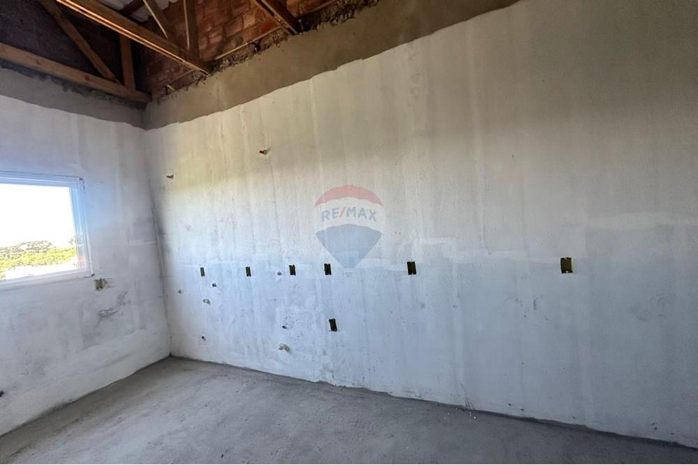 Sobrado - Venda - Lages , Santa Catarina - Imagem do WhatsApp de 2024-12-13 à(s) 17.33.44_772c81c5.jpg - 590071038-28