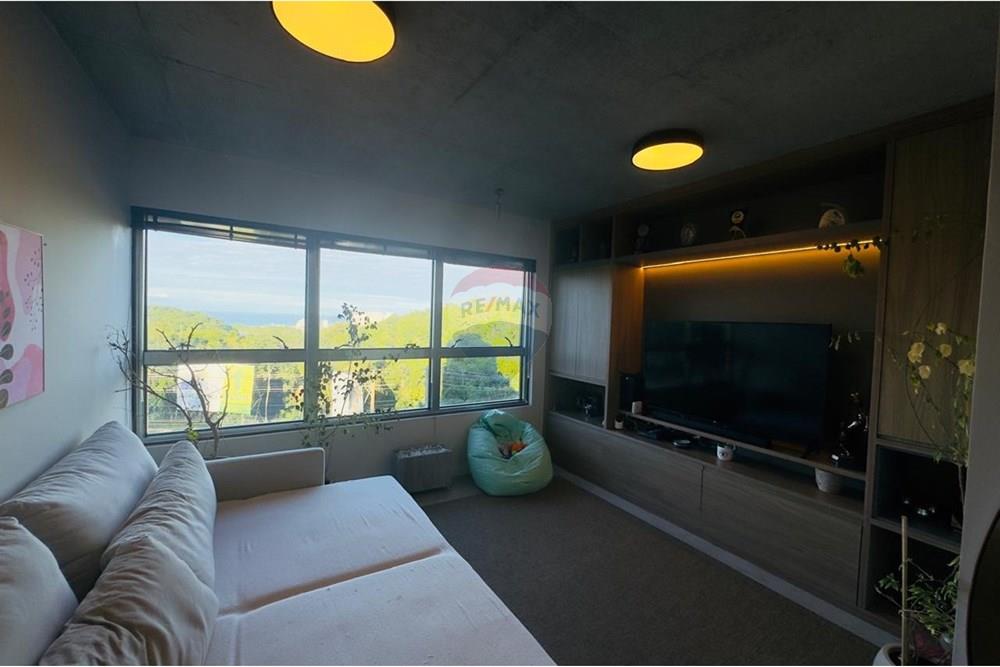 Apartamento - Alugar - Itajaí , Santa Catarina - Aymee sala.jpeg - 590231101-34