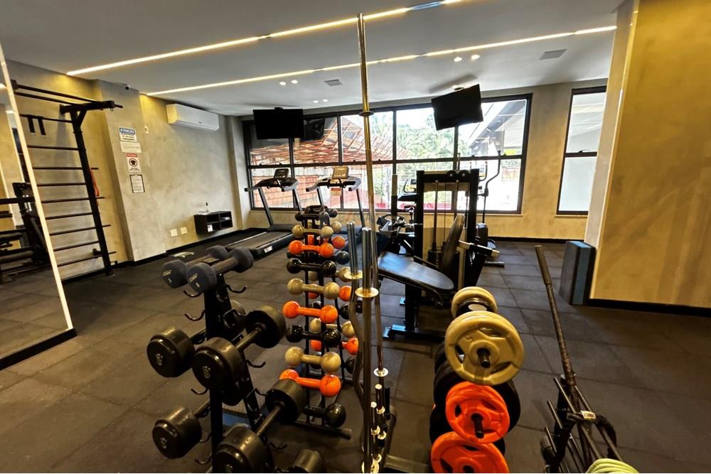 Apartamento - Venda - Itajaí , Santa Catarina - IMG_2049.JPG - 590231177-39