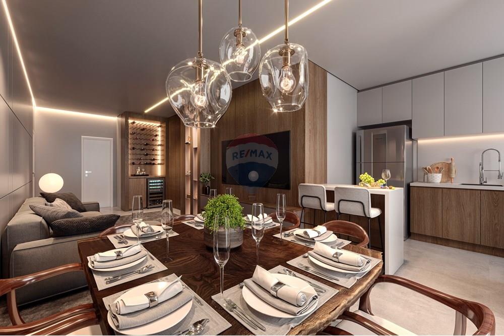 Apartamento - Venda - Bombinhas , Santa Catarina - PAL_09_Apto 02_CAM04.jpg - 590271060-18