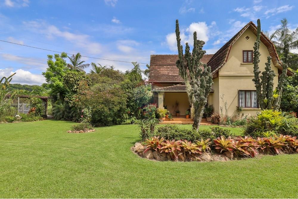 Casa - Venda - Timbó , Santa Catarina - 14.jpg - 590211051-41