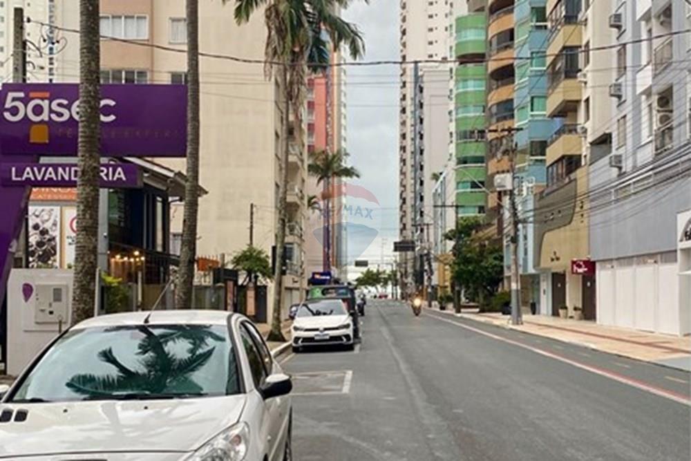 Apartamento - Venda - Balneário Camboriú , Santa Catarina - WhatsApp Image 2025-06-30 at 18.36.44 (3).jpeg - 590231117-28