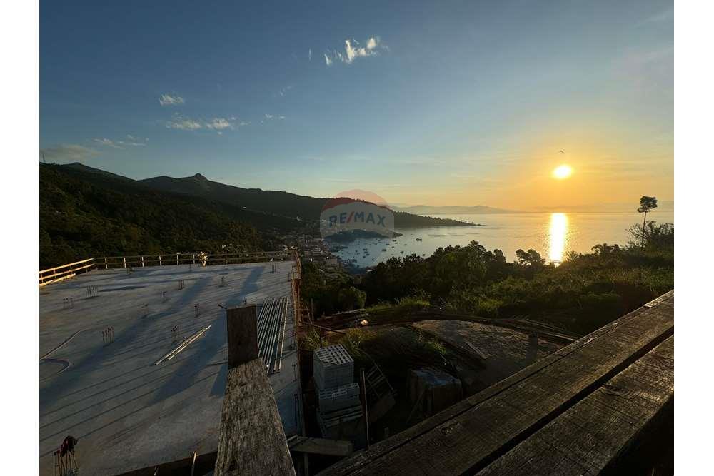 Apartamento - Venda - Governador Celso Ramos , Santa Catarina - WhatsApp Image 2024-06-12 at 10.43.57.jpeg - 590131002-42