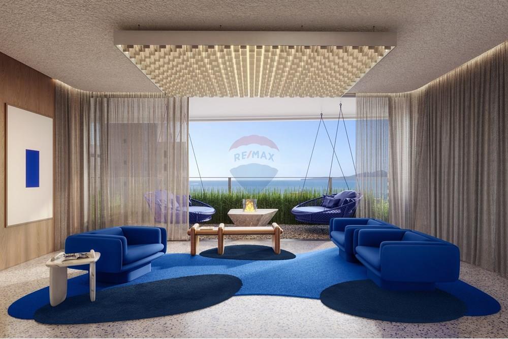 Apartamento - Venda - Itapema , Santa Catarina - ERA_LAZER_Living.jpg - 590401002-99