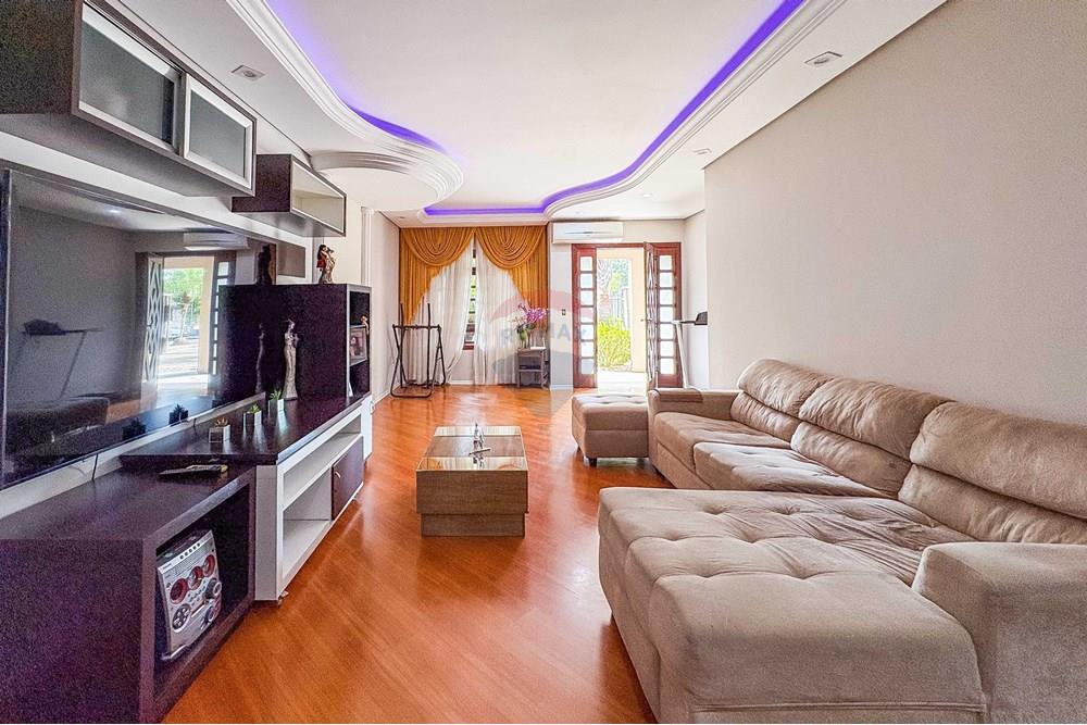 Casa - Venda - Indaial , Santa Catarina - IMG_0541.jpg - 590211017-136