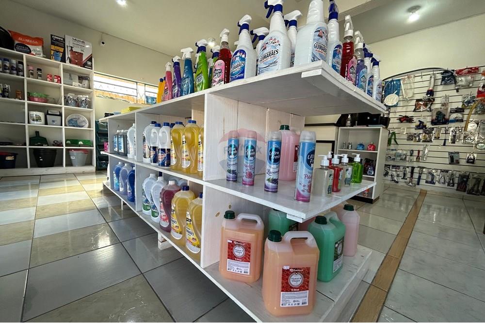 Ponto Comercial/ Loja - Venda - Indaial , Santa Catarina - WhatsApp Image 2025-06-25 at 13.50.45.jpeg - 590211017-145